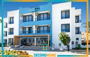 1bedroom-apartment-somabay-secondhome-B20 (2)_f9999_lg.JPG